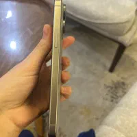 ایفون ۱۵ پرومکس