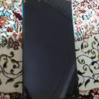 تبلت سالم|تبلت|ایوانکی, |دیوار