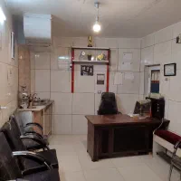 مغازه 17 متر|اجارهٔ مغازه و غرفه|تربت‌حیدریه, دیزقند|دیوار