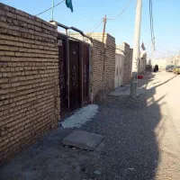 150متری شهرک اهواز|فروش خانه و ویلا|اهواز, شهرک رزمندگان|دیوار