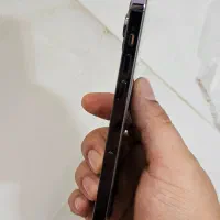 ایفون ۱۴ مکس ریجستر شده|موبایل|مشهد, مصلی (کارمندان اول)|دیوار