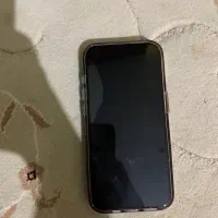 گوشی موبایل|موبایل|بدره, |دیوار