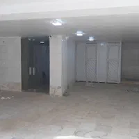 رهن کامل دربست دوطبقه 90 متر مکمل با آسانسور|اجارهٔ خانه و ویلا|اصفهان, سرتاوه|دیوار