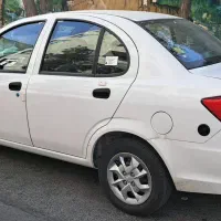 ساینا دوگانه gx موتور جدید1404