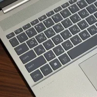 hp pavilion 16|رایانه همراه|تهران, میدان ولیعصر|دیوار