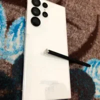 ویتنام گیگs23ultra 512