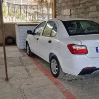 ساینا اس خشک