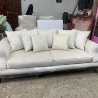 تولید و تعمیرات مبلمان