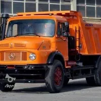 به یک راننده پایه یک نیازمندیم