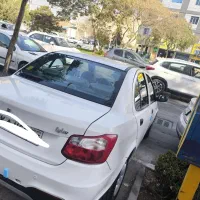 سایناSارتقا یافته 1404(اتوگالری طلایی)|خودرو سواری و وانت|مشهد, سید رضی|دیوار