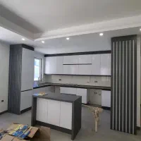 ۱۰۰متری/ساخت۱۴۰۴/دیلمان/فول امکانات