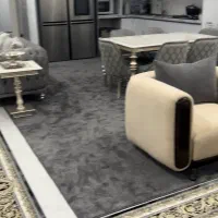منزل نو ساز|فروش خانه و ویلا|شوش, |دیوار