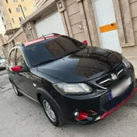 کوییکR- 1400|خودرو سواری و وانت|اهواز, کوی آغاجاری|دیوار