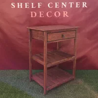 کافی بار عرض 60 مناسب فضا های کم