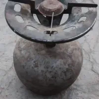 پنکیک سالم فروشی