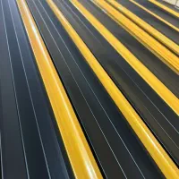 کرکره برقی (نقدواقساط)|خدمات پیشه و مهارت|اسلام‌‌آباد غرب, |دیوار