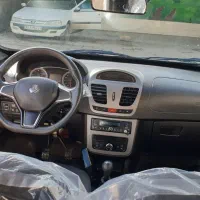 کوییک gxr1403|خودرو سواری و وانت|اهواز, شریعتی جنوبی|دیوار