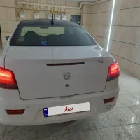 راناپلاس پانا|خودرو سواری و وانت|گرگان, |دیوار