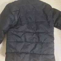 کاپشن بچگانه|کفش و لباس بچه|تهران, افسریه شمالی|دیوار