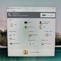 سرفیس پرو ۵ با کیبورد|تبلت|تهران, میدان ولیعصر|دیوار