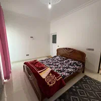 ویلا دربست ۲خوابه فول آپشن|اجارهٔ کوتاه‌مدت ویلا و باغ|رامسر, |دیوار