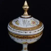 ظروف لرشید|ظروف سرو و پذیرایی|کرج, مصباح|دیوار