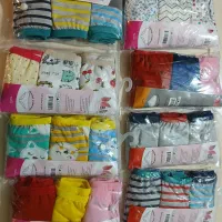 شورت بسته ای