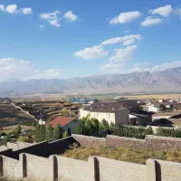 قطعه-زمین-هزار-متری-محمودیه