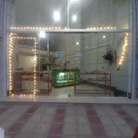 مجوز خشکه پزی|فروشگاه و مغازه|الوند, |دیوار