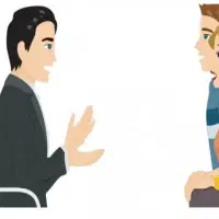 مشاوره زناشویی