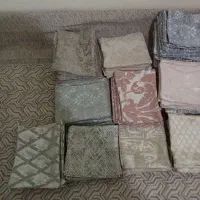 دستگیره