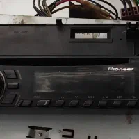 پایونر مدل ۳۰۵۰ .سالم|قطعات یدکی و لوازم جانبی|رشت, فرزانه|دیوار