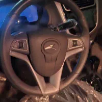 کی ام سی ایگل kmc eagl|خودرو سواری و وانت|اراک, |دیوار