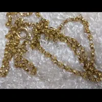 زنجیر یزدی|جواهرات|نیشابور, فرح بخش|دیوار