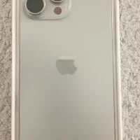 ایفون 16 پرومکس 512 iphone 16 promax