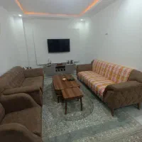 فروش-واحد52متری-فول-بازسازی-شده-غازیان-متروپل