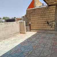 اجاره خانه خیابان نهضت
