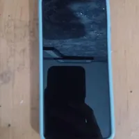 سامسونگ Galaxy A30s با حافظهٔ ۶۴ گیگابایت|موبایل|تهران, خانی‌آباد نو|دیوار