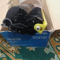 کارتریج TN-2130