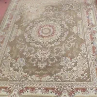 فروش فرش