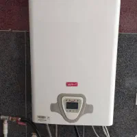 تعمیر انواع پکیج های ایرانی و خارجی|خدمات پیشه و مهارت|ارومیه, |دیوار