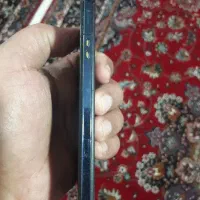 موبایل سونی ایکس پریاz1