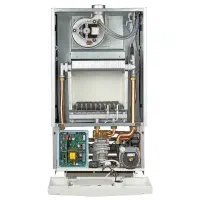 پکیج وابگرمکن