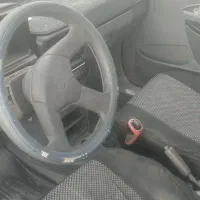 ماشین مدل ۸۵بدون ذره ای پوسیدگی