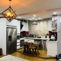 50-متر-فول-امکانات-فول-بازسازی-بریانک