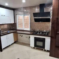 شمال جردن/۷۰ متر/فول