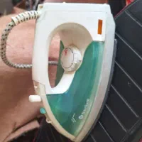 اتوناسیونال سالم