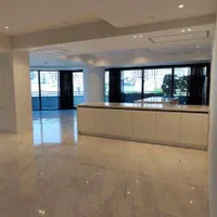 فروش آپارتمان، ۹۵ متر، متل قو (سلمان شهر) دریاگوشه