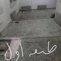 اجاره خانه شهر قائم