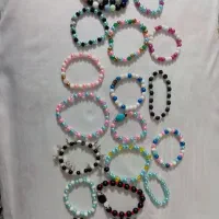 دستبند|بدلیجات|زابل, |دیوار